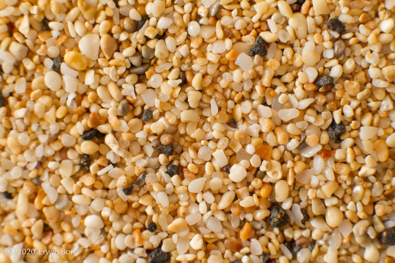 Verenigde Staten, Hawa, Keneoleo